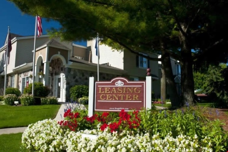 Shorebrooke Image 1