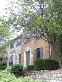 Lakeside at Sanctuary Image 4