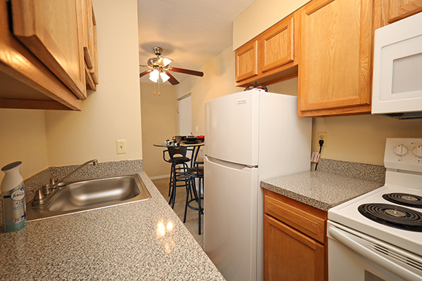 Edgewater Landing Image 5