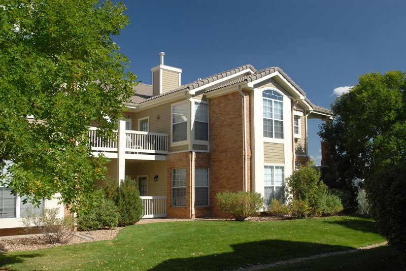 The Bluffs at Highlands Ranch Image 2