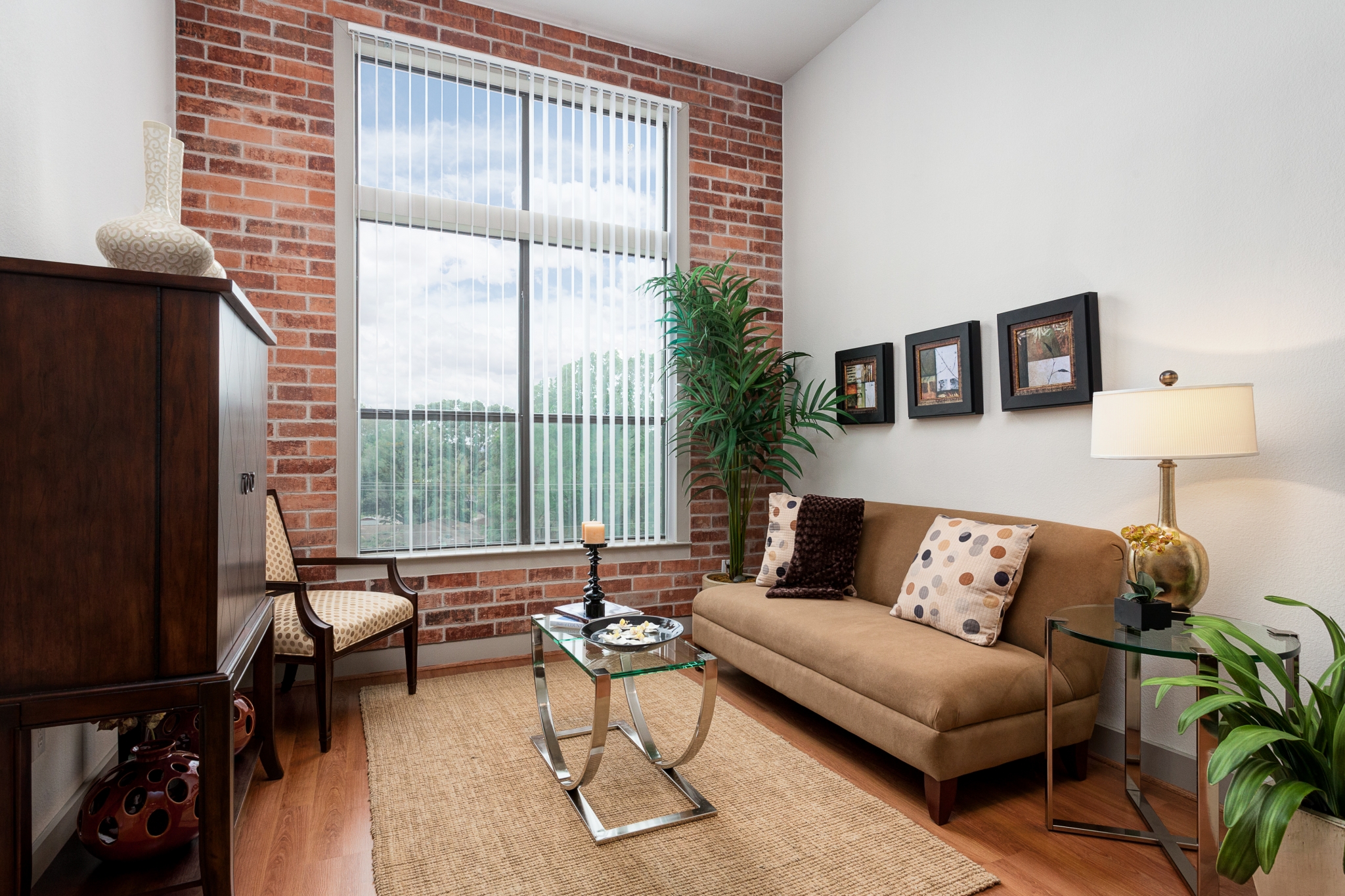 West 18th Lofts Image 13