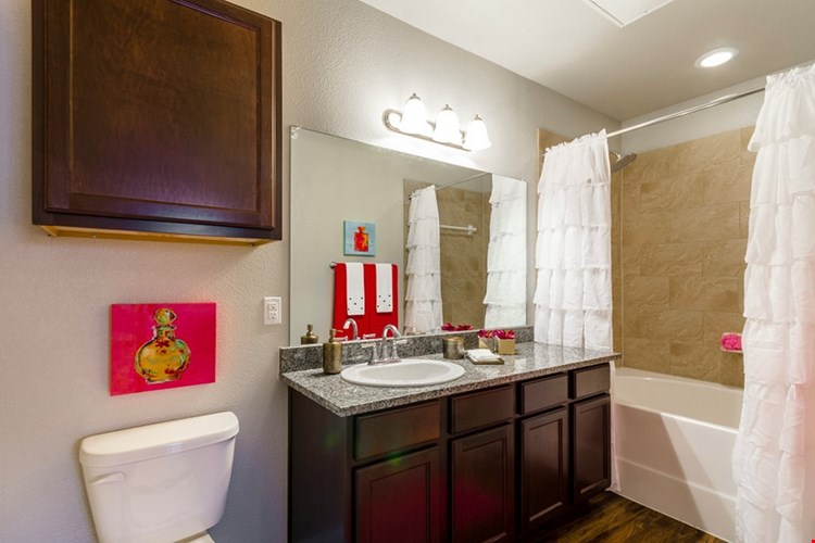 Park 3Eighty Image 17