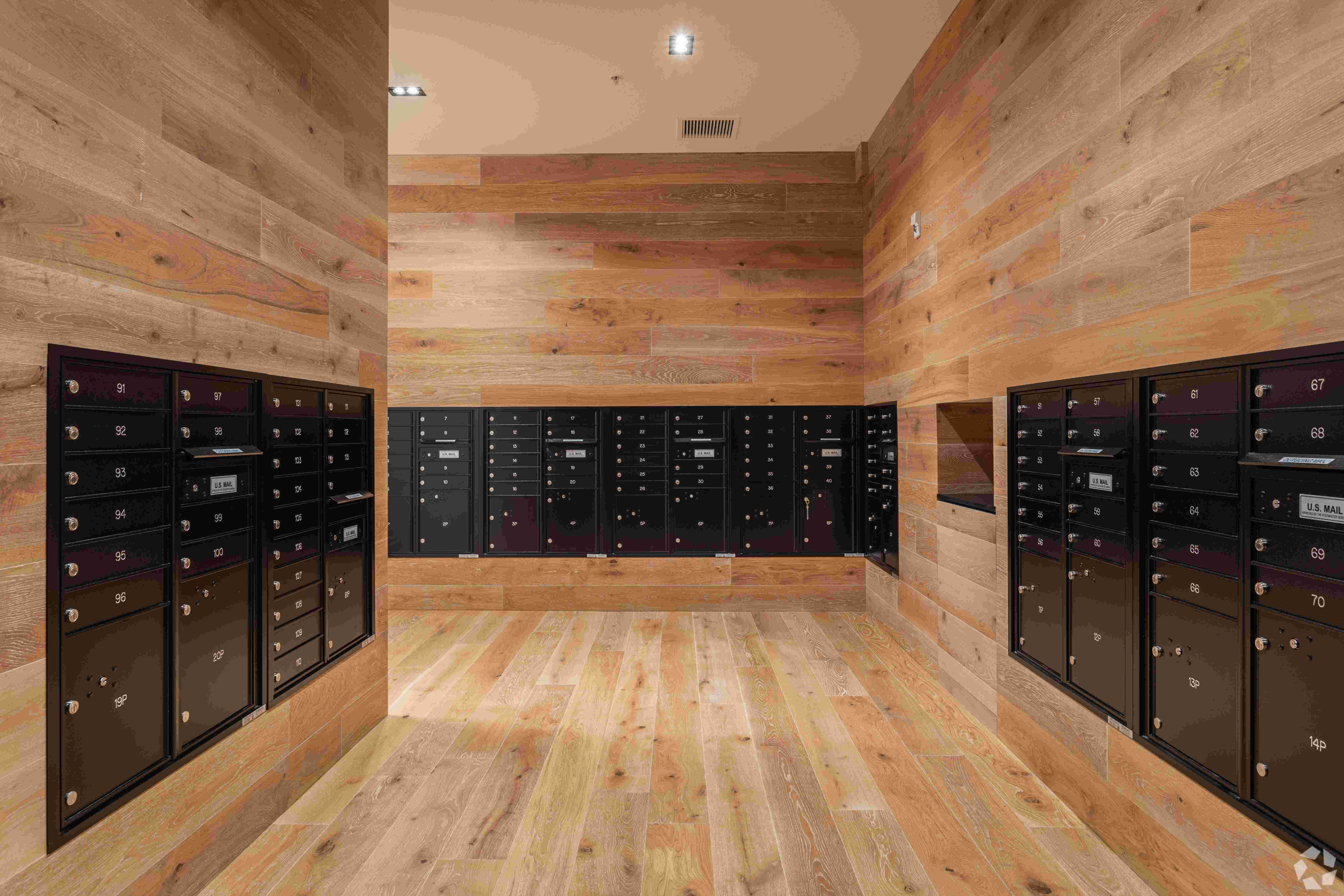 Shoresmith Image 16
