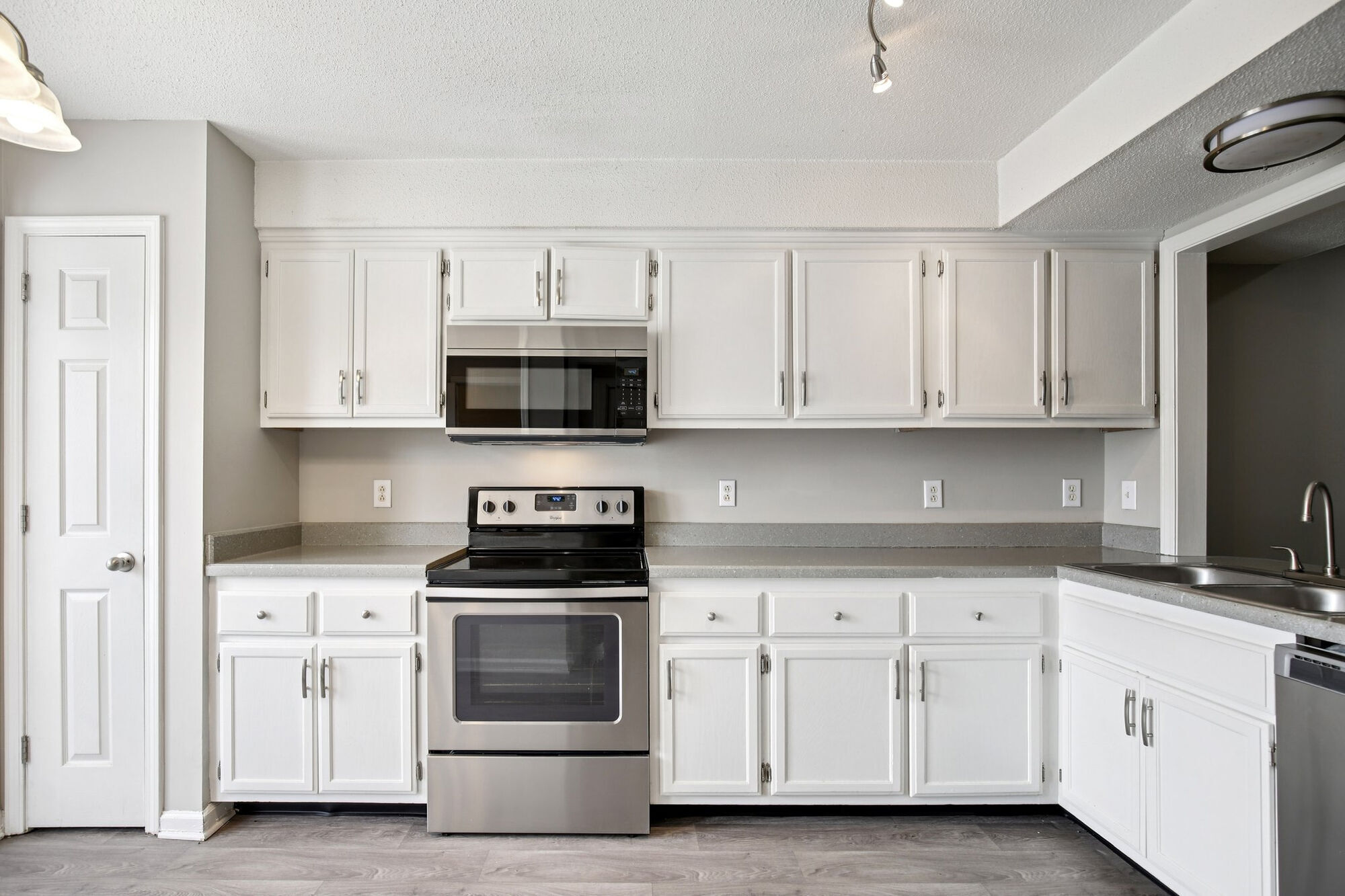 The Landings at Riverside Image 21