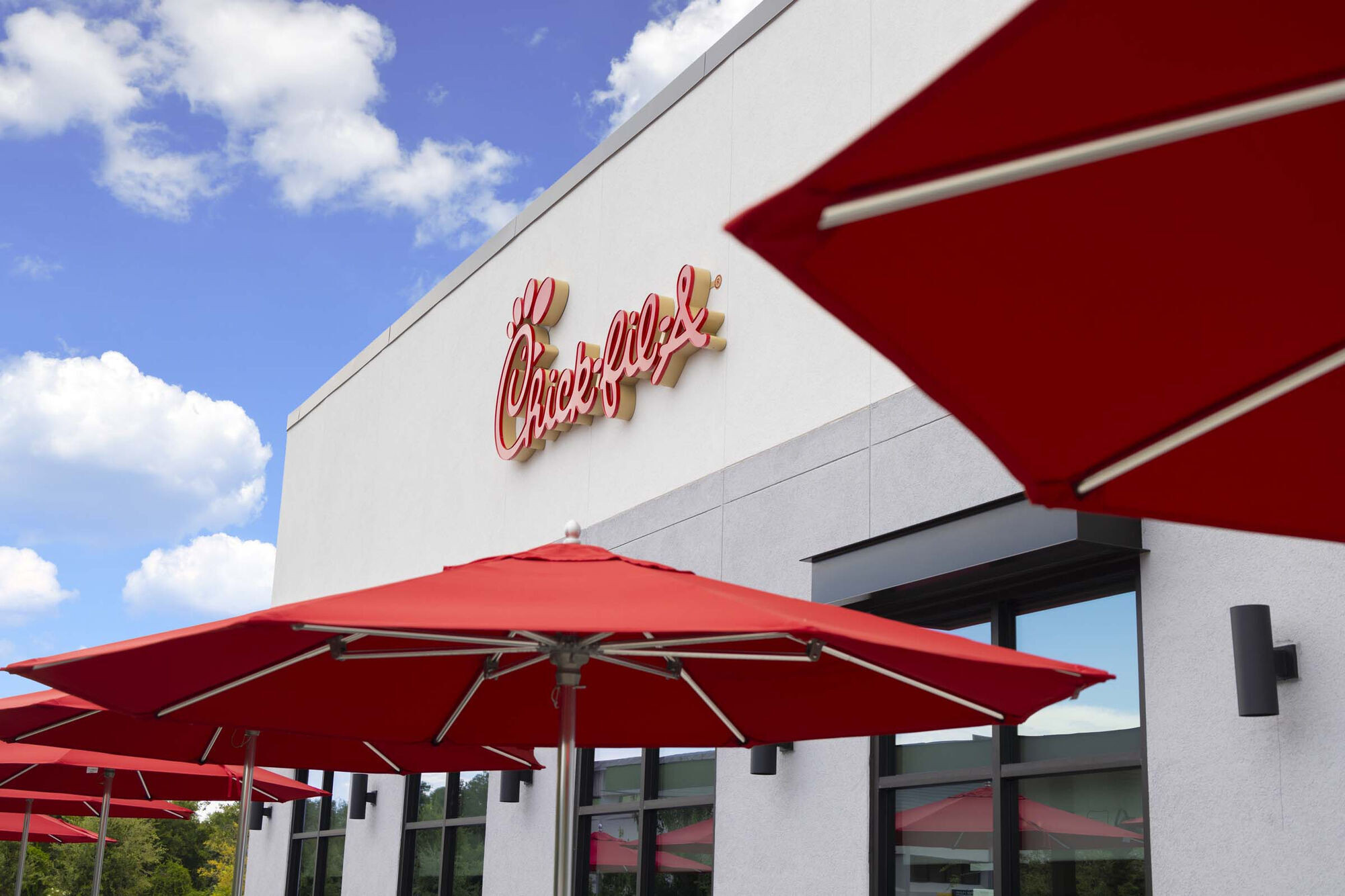 Camden World Gateway Image 38