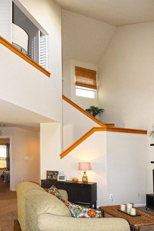 Woodgate Apartments Image 12