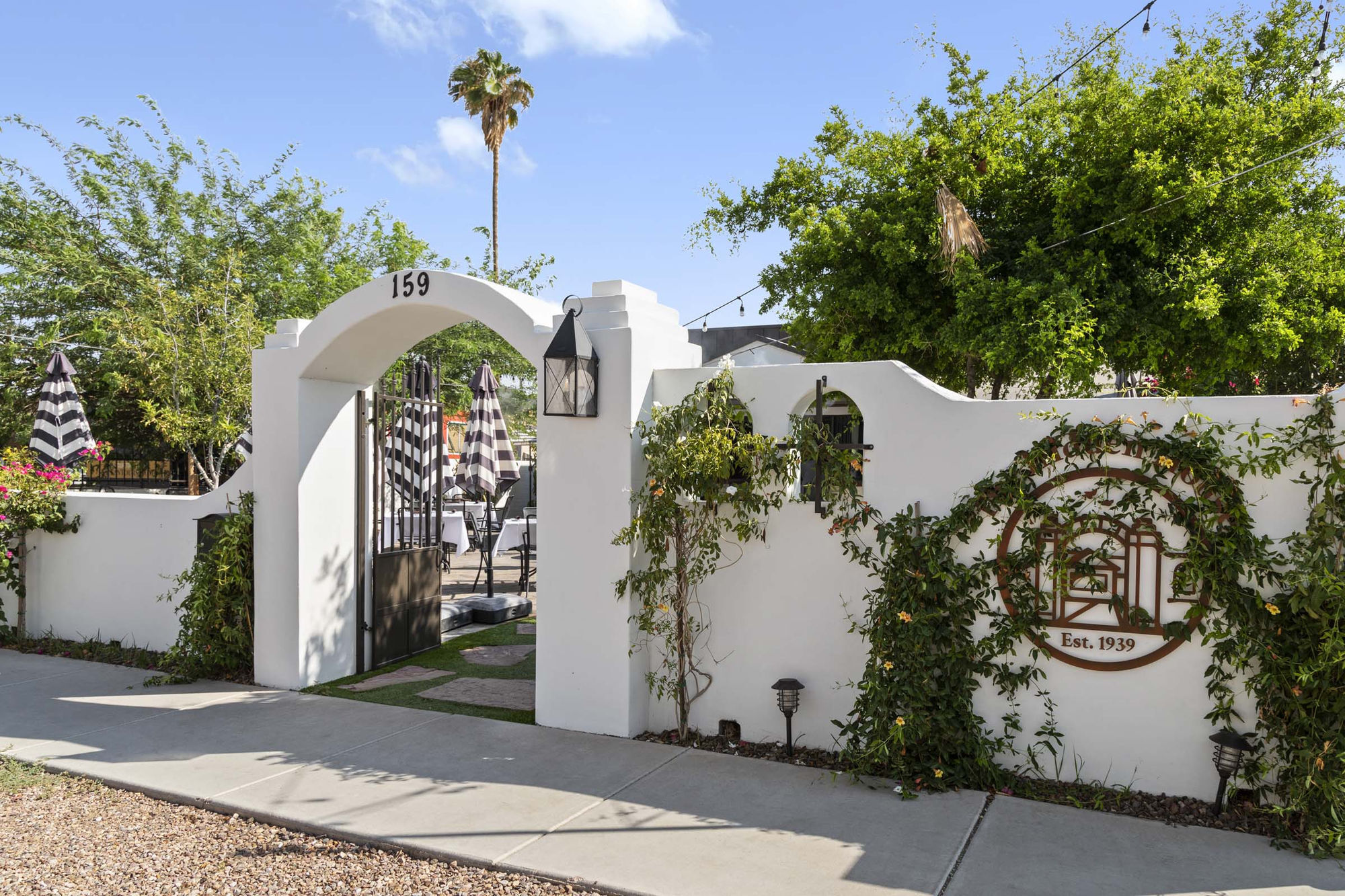 Camden Chandler Image 42