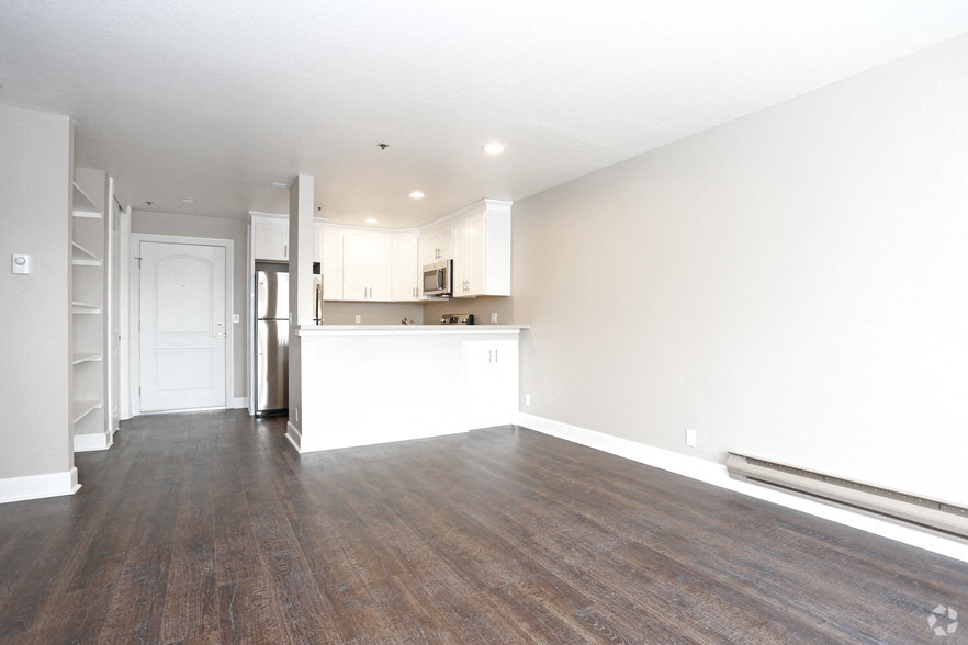 Summerhill Terrace Apartments Image 48