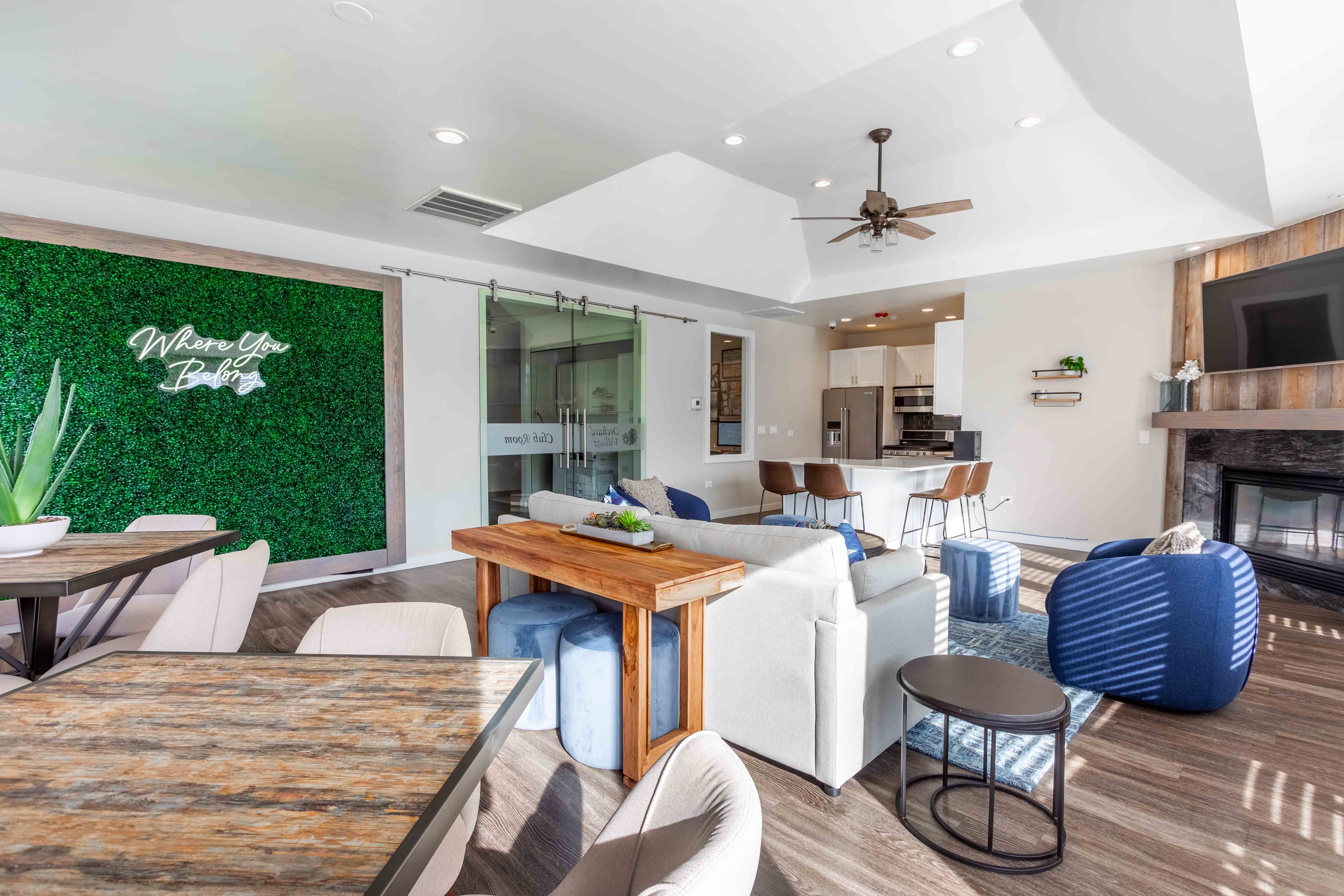 Orchard Village Image 4