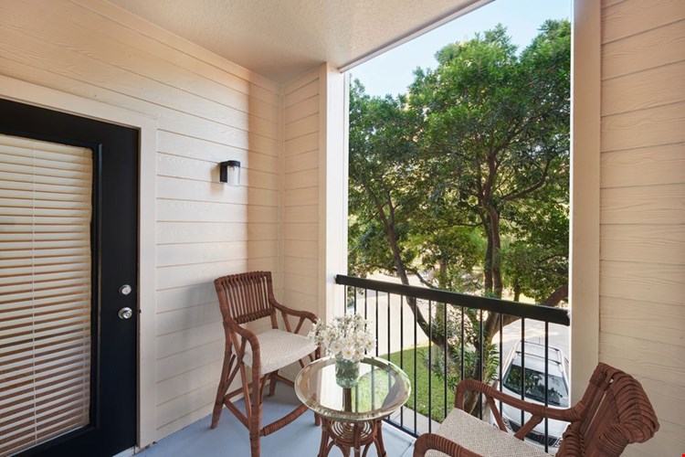 Camden Sugar Grove Image 10