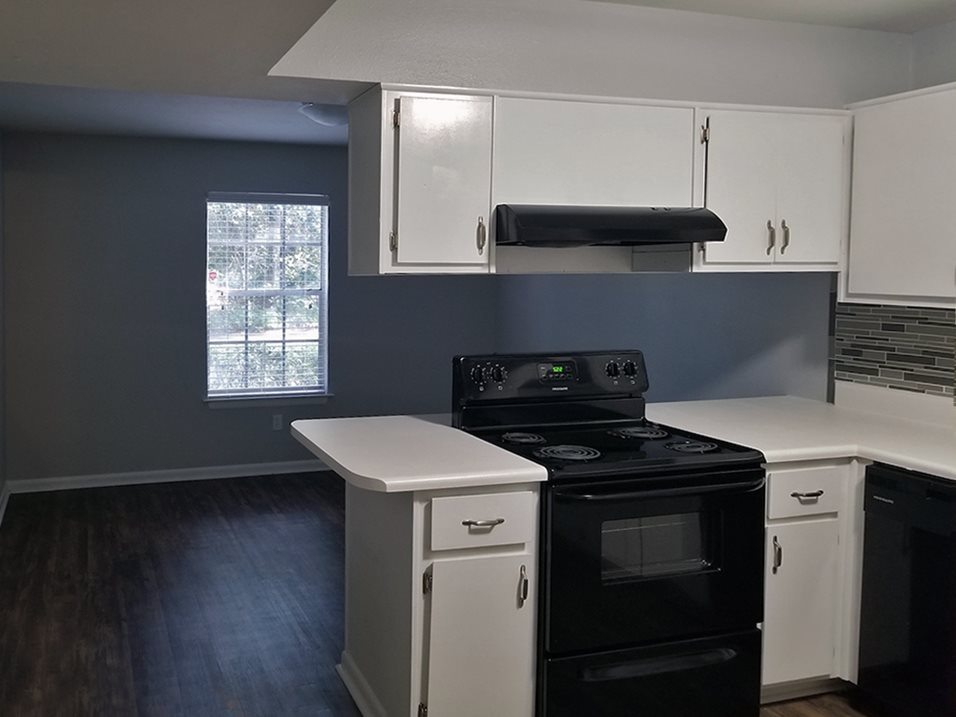 Aspen Run II Image 9