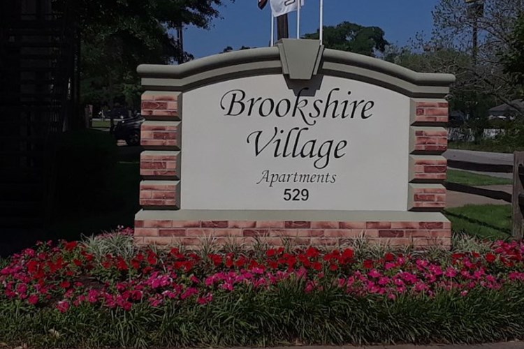 Brookshire Village Image 1