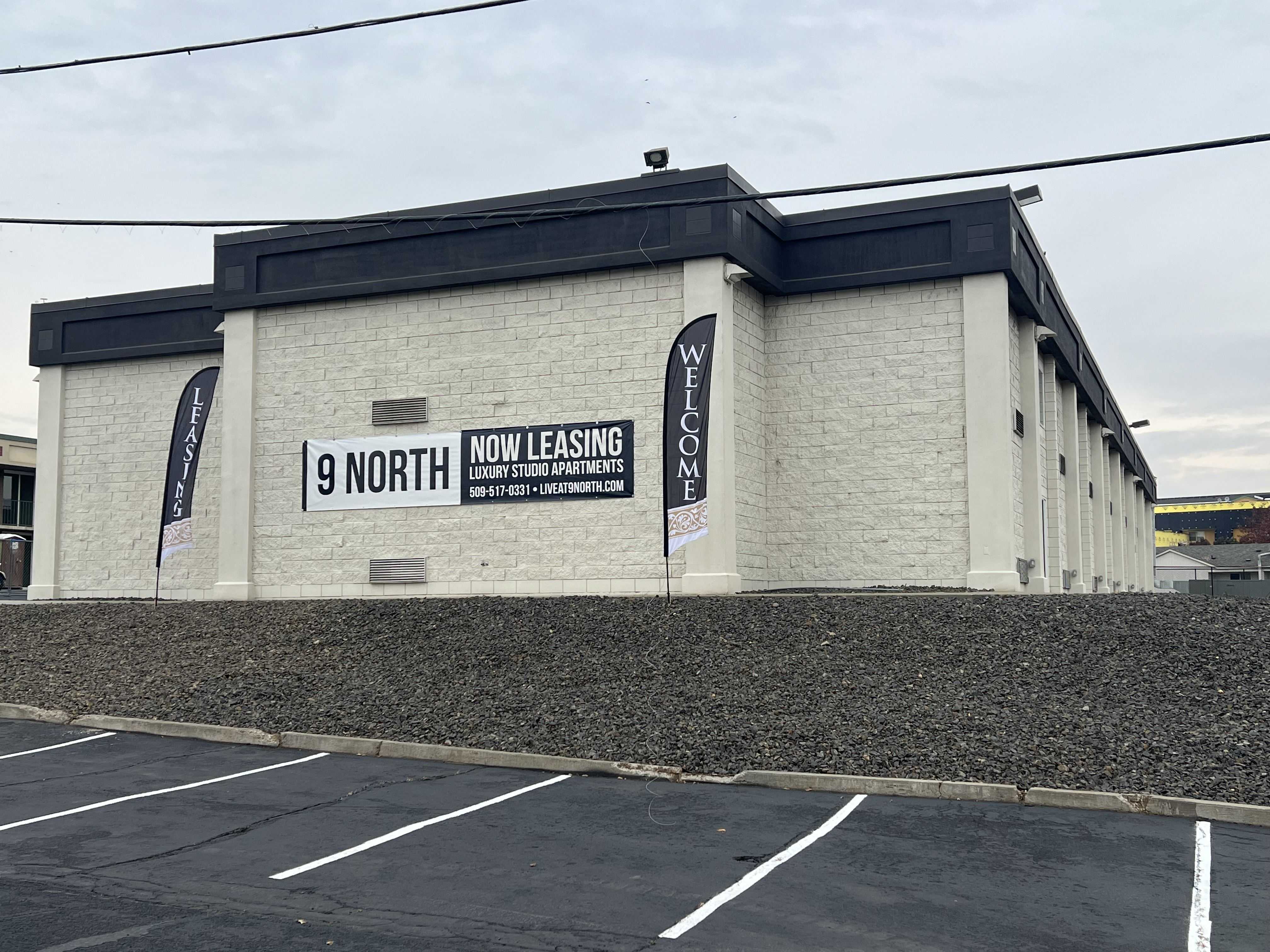 9 North Image 16