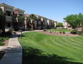 Remington Ranch Image 1