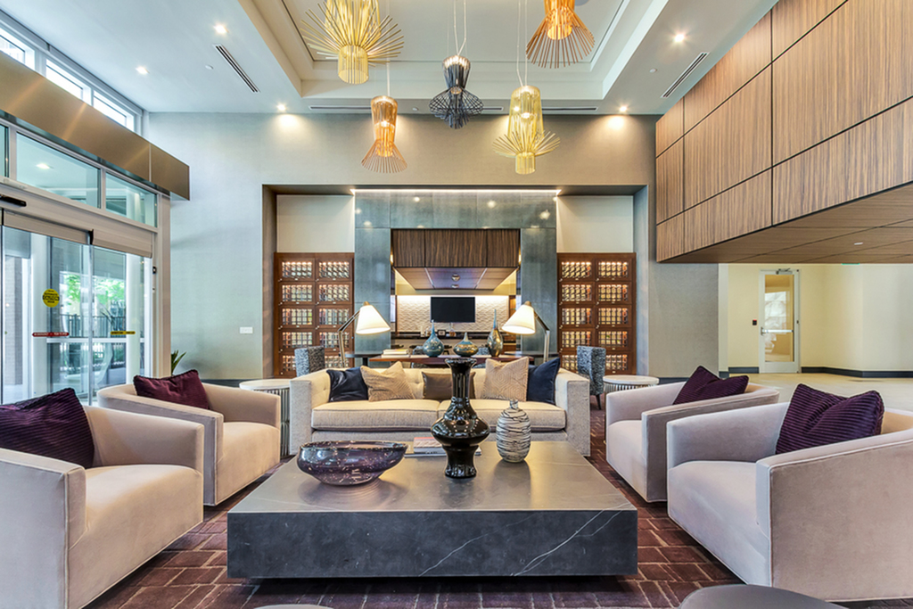 Preston Hollow Village Residential Image 51