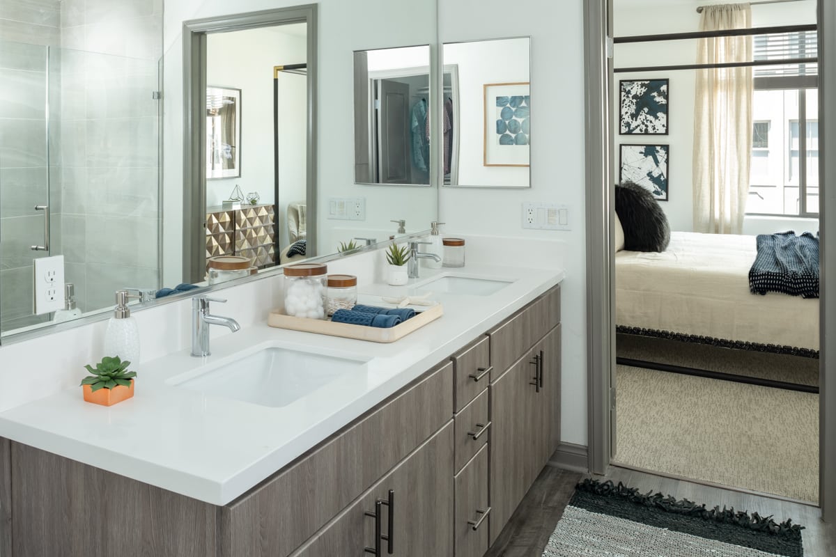 Griffis Pine Avenue Image 3