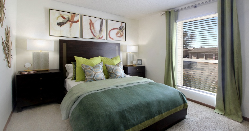 LionsGate Apartments Image 22