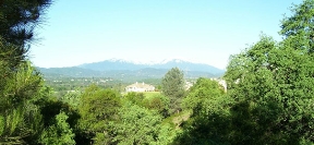 River Knolls Image 1