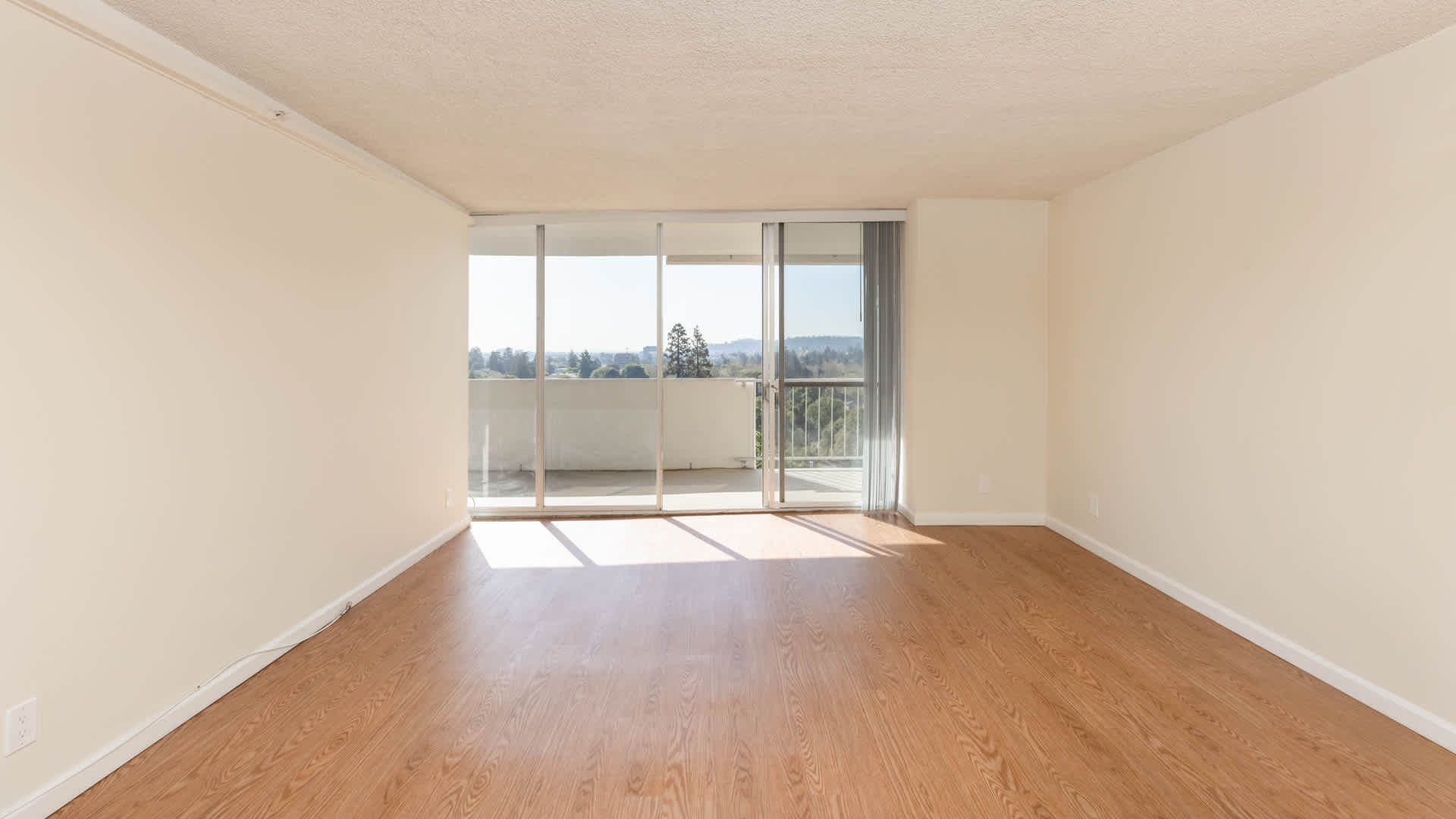 55 West Fifth Image 11