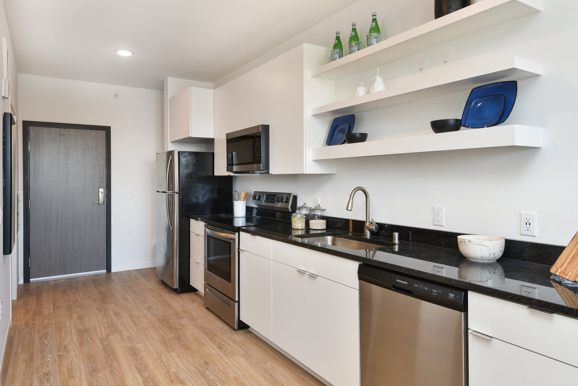 SoPHI Apartments Image 9