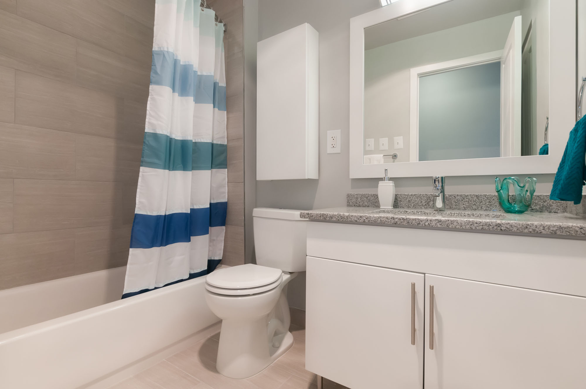 Leverington Court Image 6