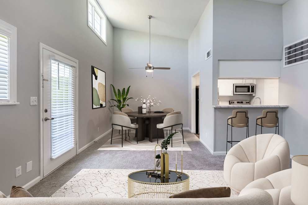 Reserve at Providence Image 16