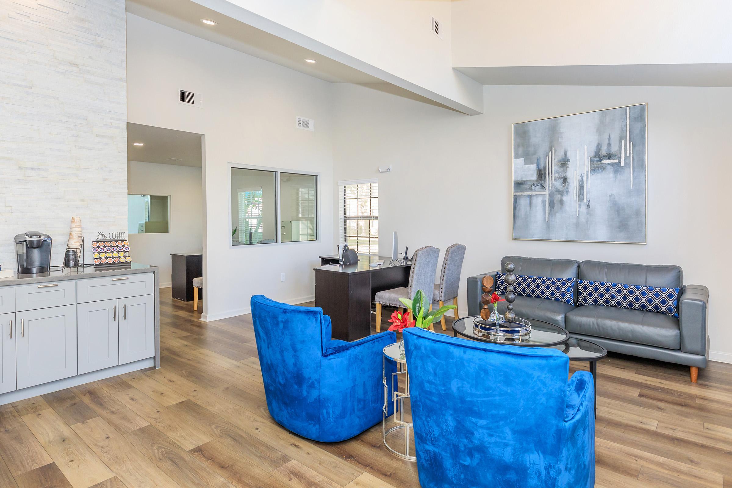 Baypointe Manor Image 8