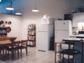 City Park Lofts Image 6