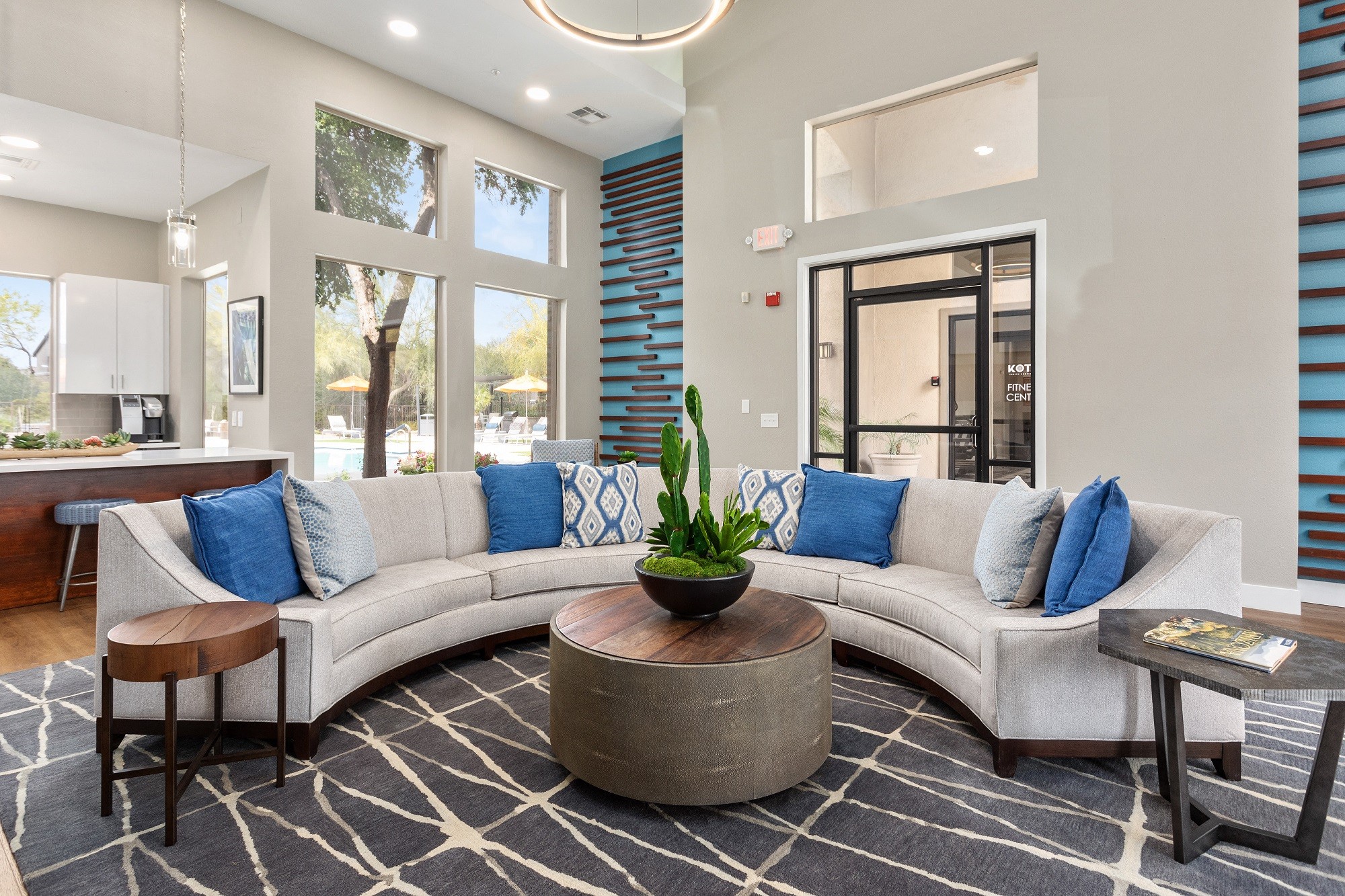 Kota North Scottsdale Image 15