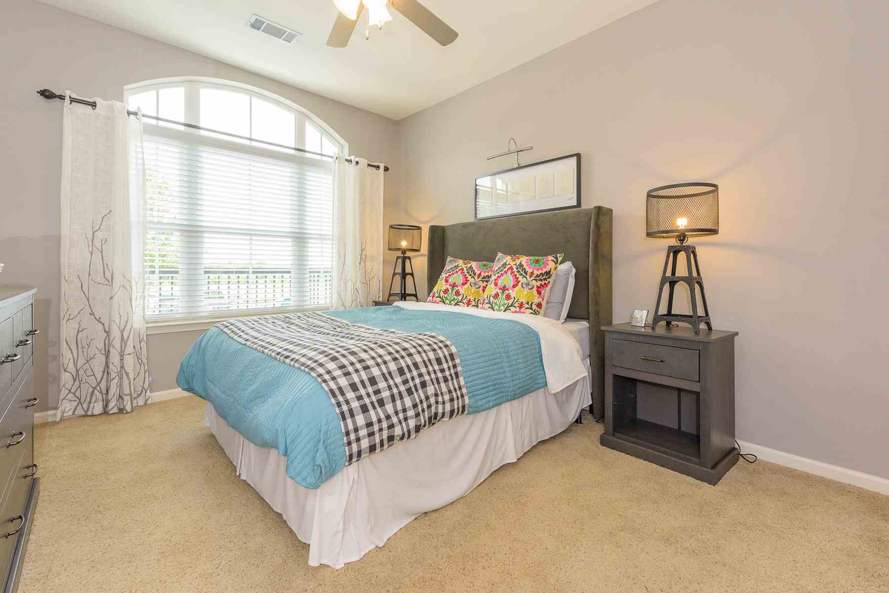 The Heights Montgomery Image 11