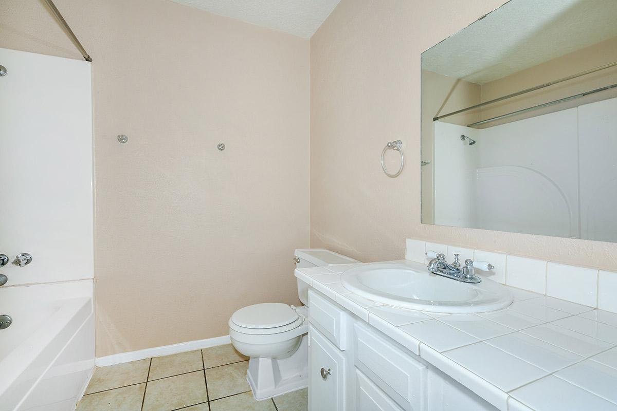 Jefferson House Image 11