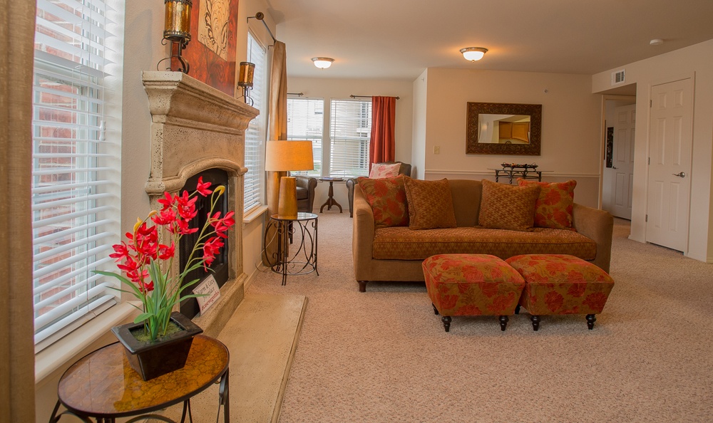 Villas at Aspen Park Image 7