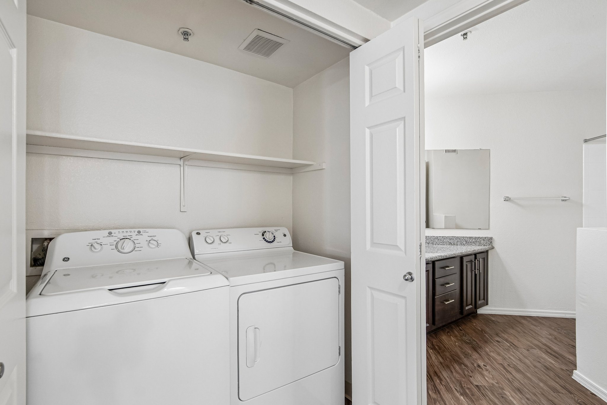 Ingleside Apartments in Phoenix, Arizona