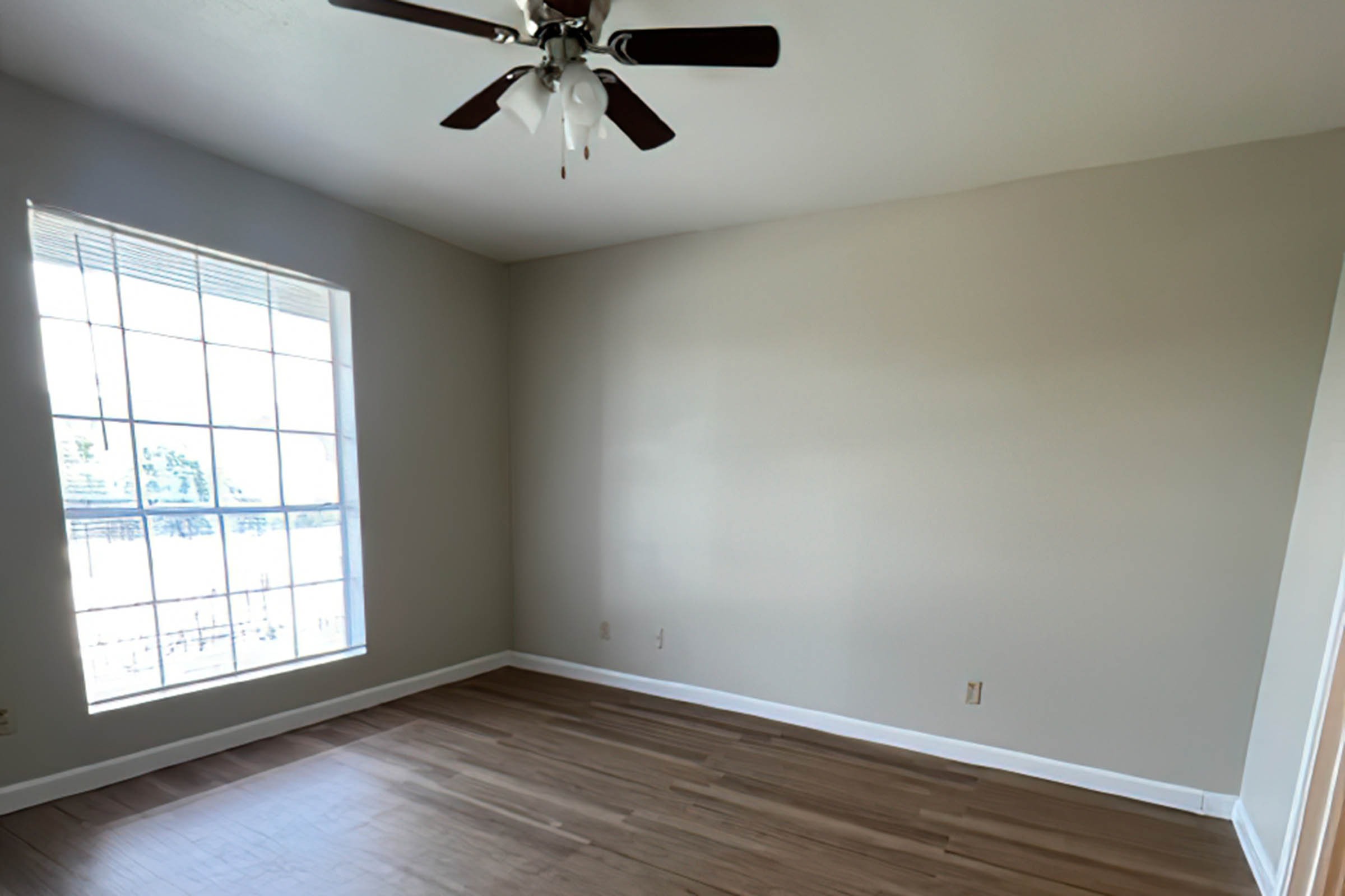 Synott Square Image 7