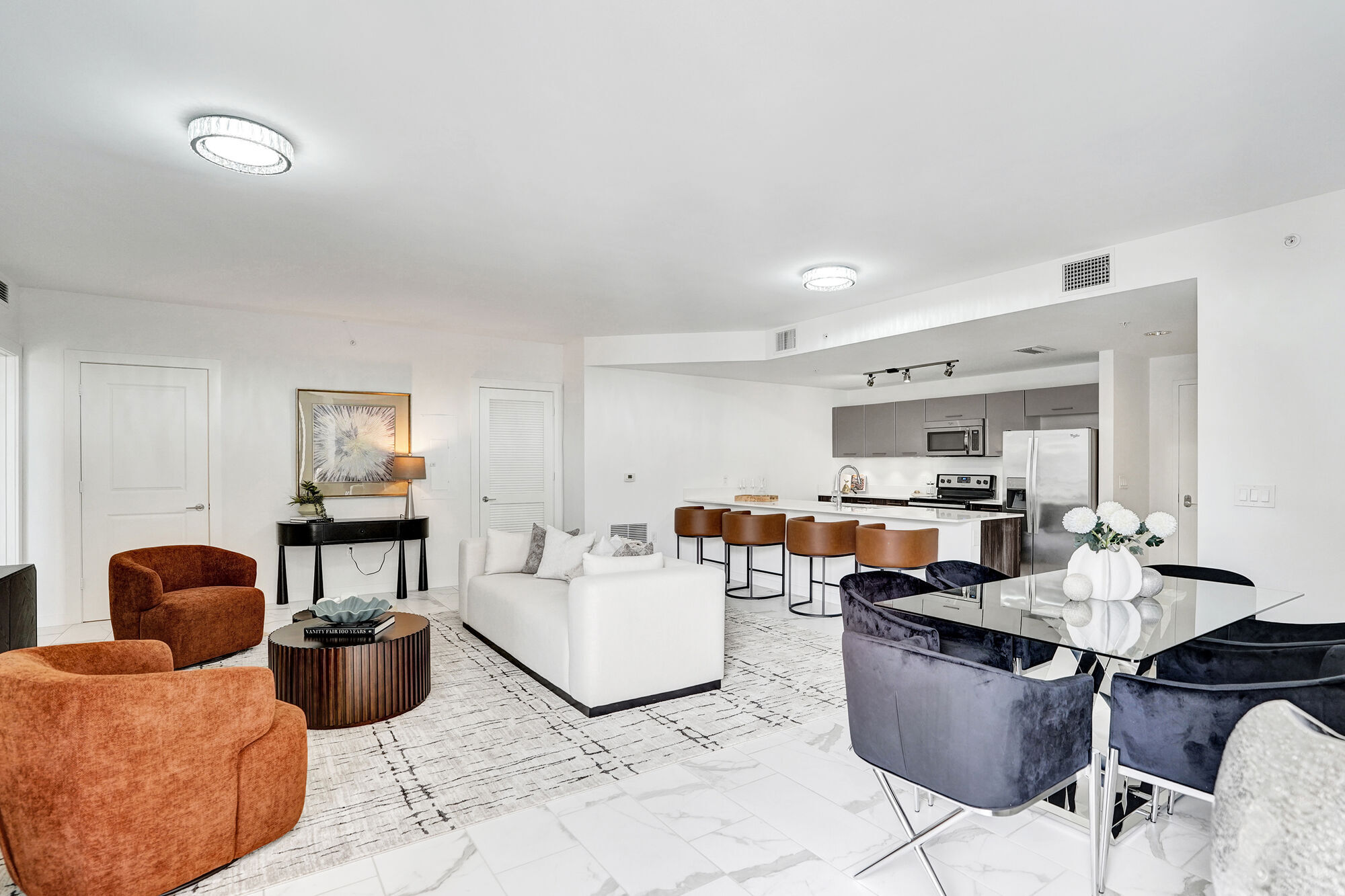 101 Via Mizner Image 60