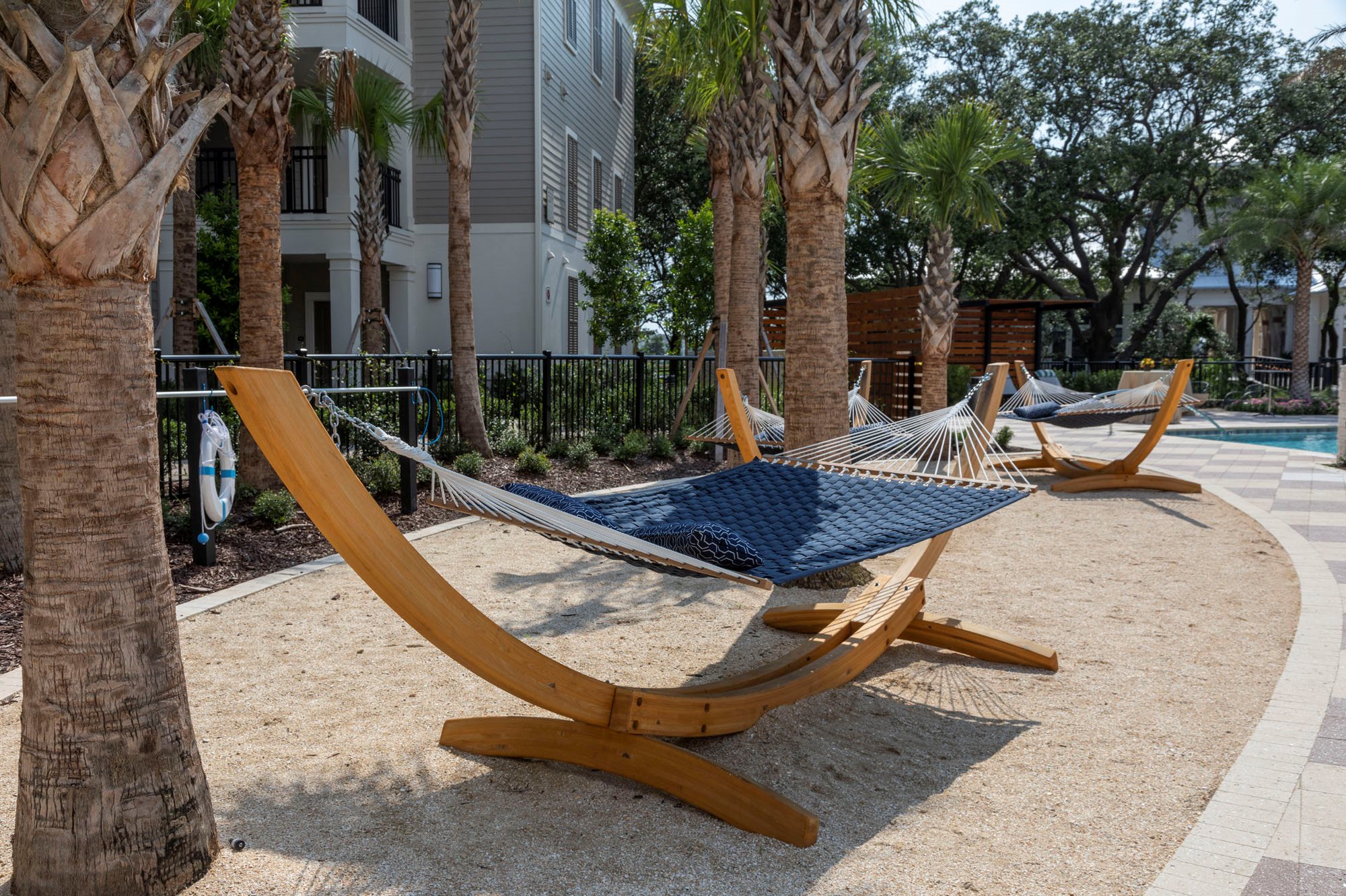 Sole at Brandon Image 5