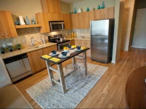 Jasper Apartments Image 1