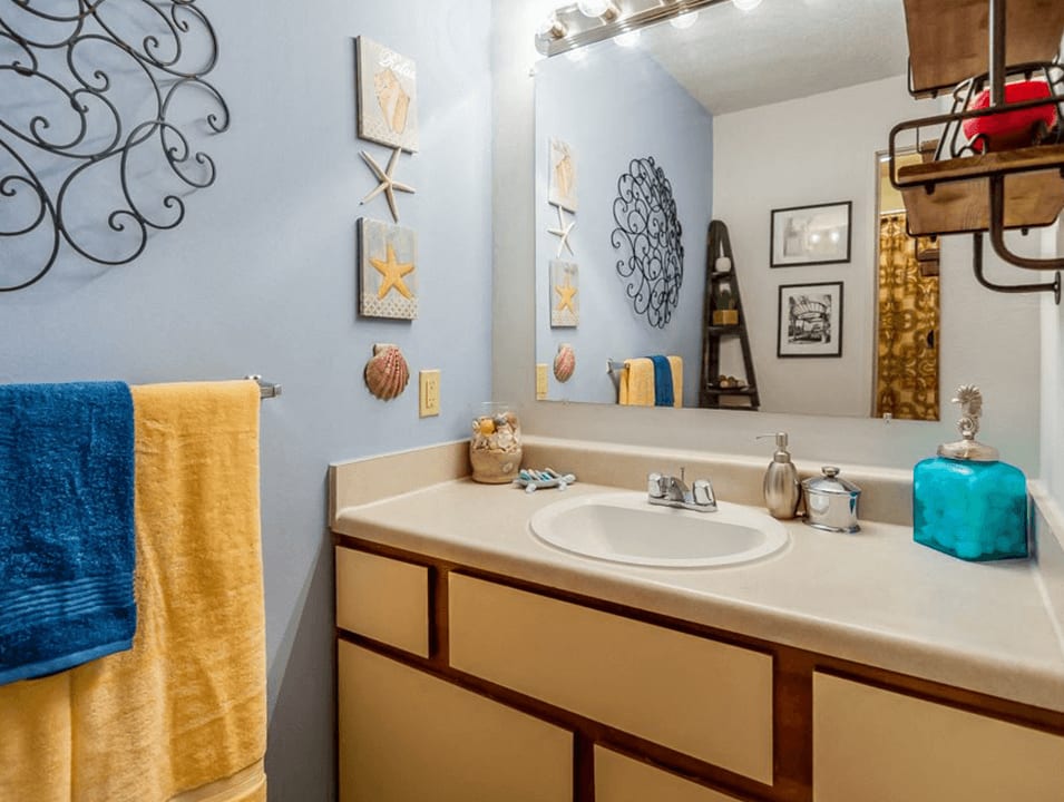 The Retreat at Woodridge Image 21