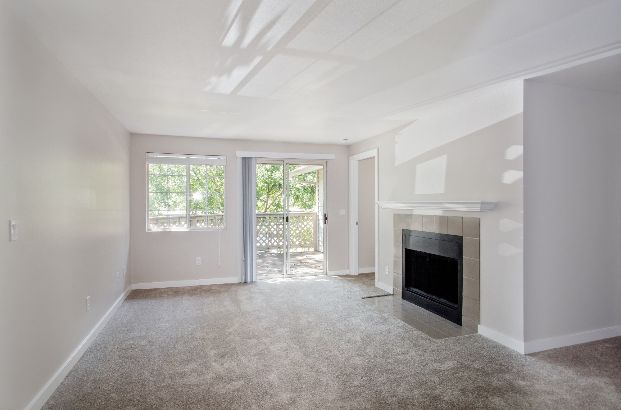 Stonesthrow Apartments Image 16