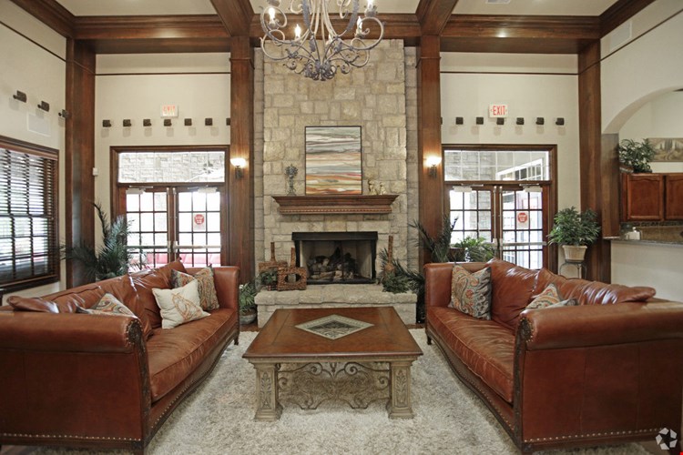 Manor Homes Of Fox Crest Image 11