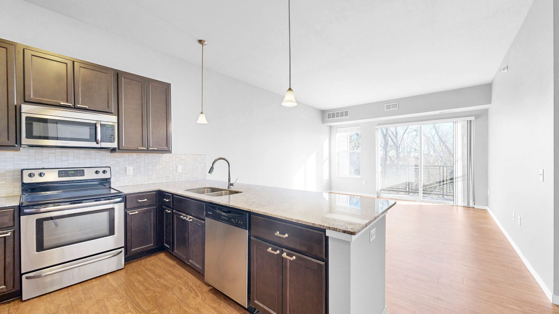 Overlook on the Creek Image 74