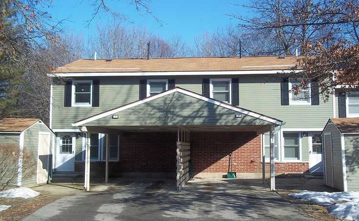 NSY Portsmouth Homes Image 3