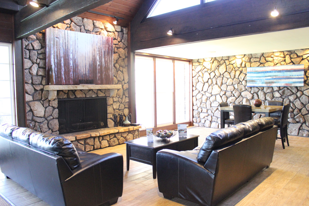 Retreat at Seven Trails Image 30