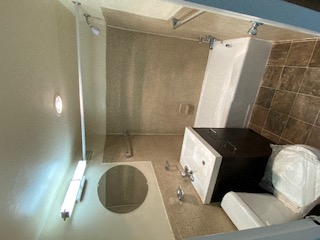 Marlborough House Image 15