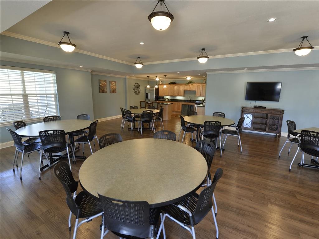 Maple Brook at Golden Pond Image 5