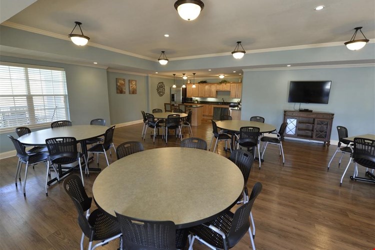 Maple Brook at Golden Pond Image 5