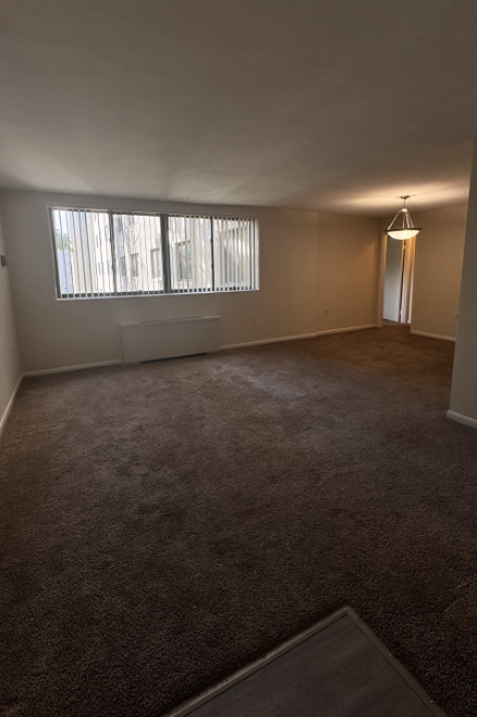 Summit Hills Image 5