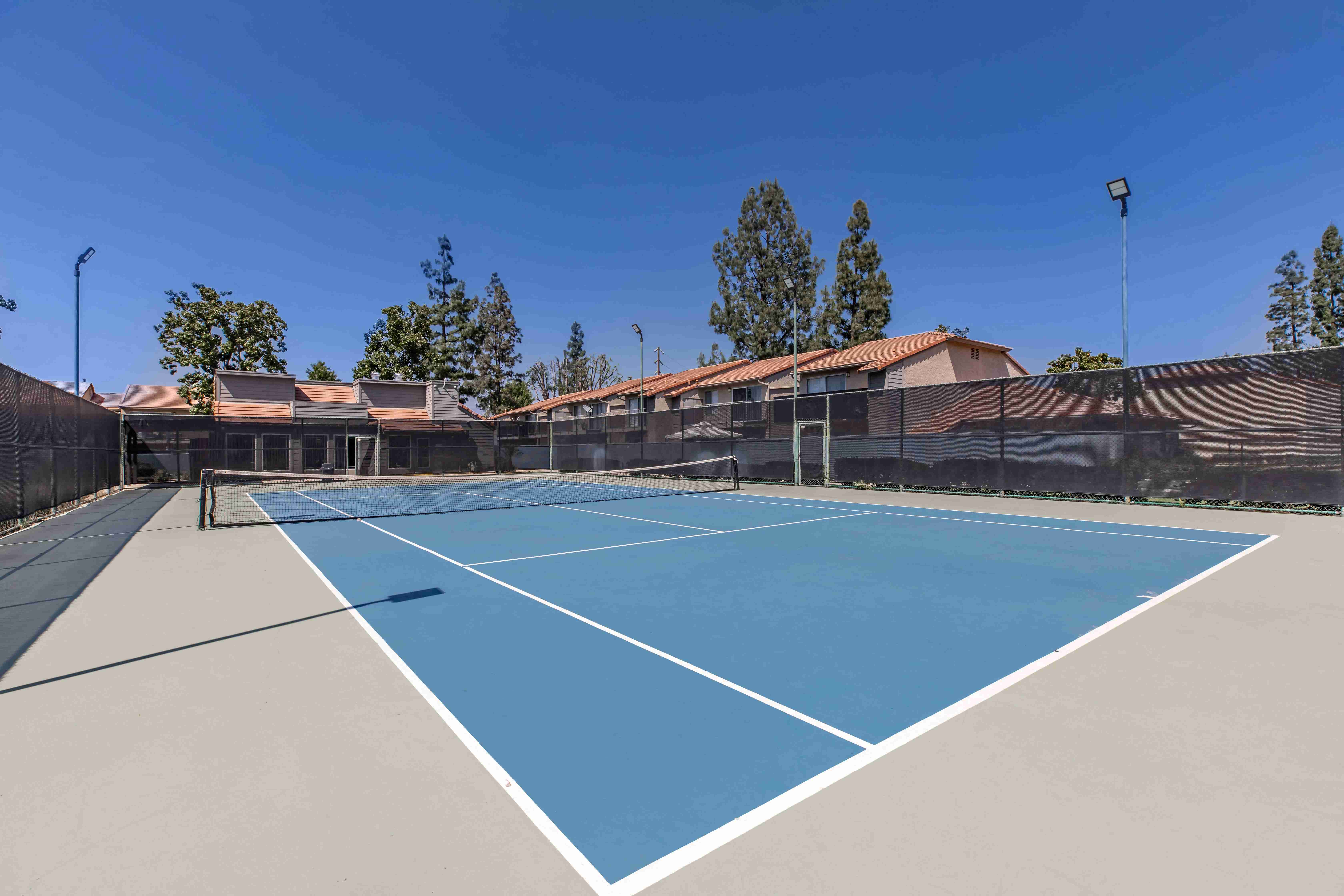 Sierra Vista Apartments Image 16