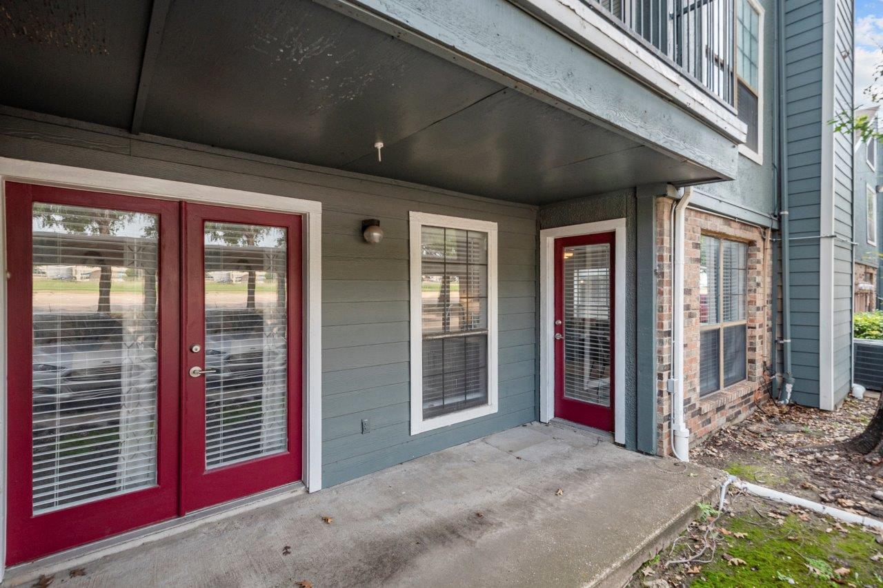 The Camilla Image 23