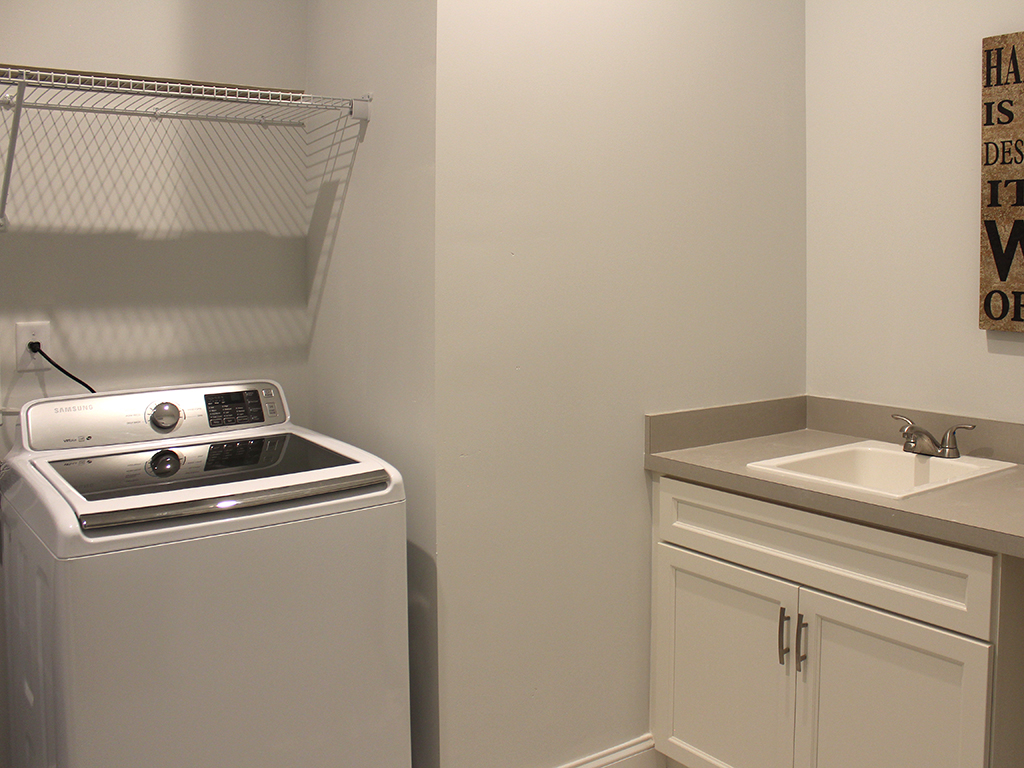 Residences at Halle Image 23